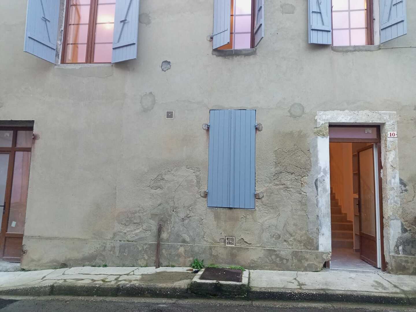 Photo de Mosquée Eauze
