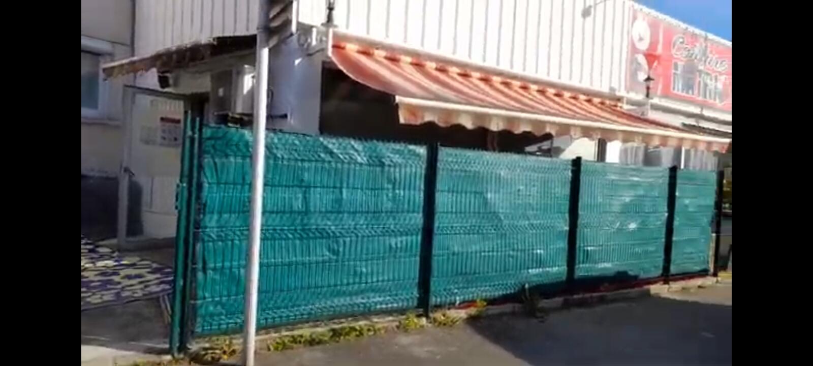 Photo de Mosquée El Firdaous