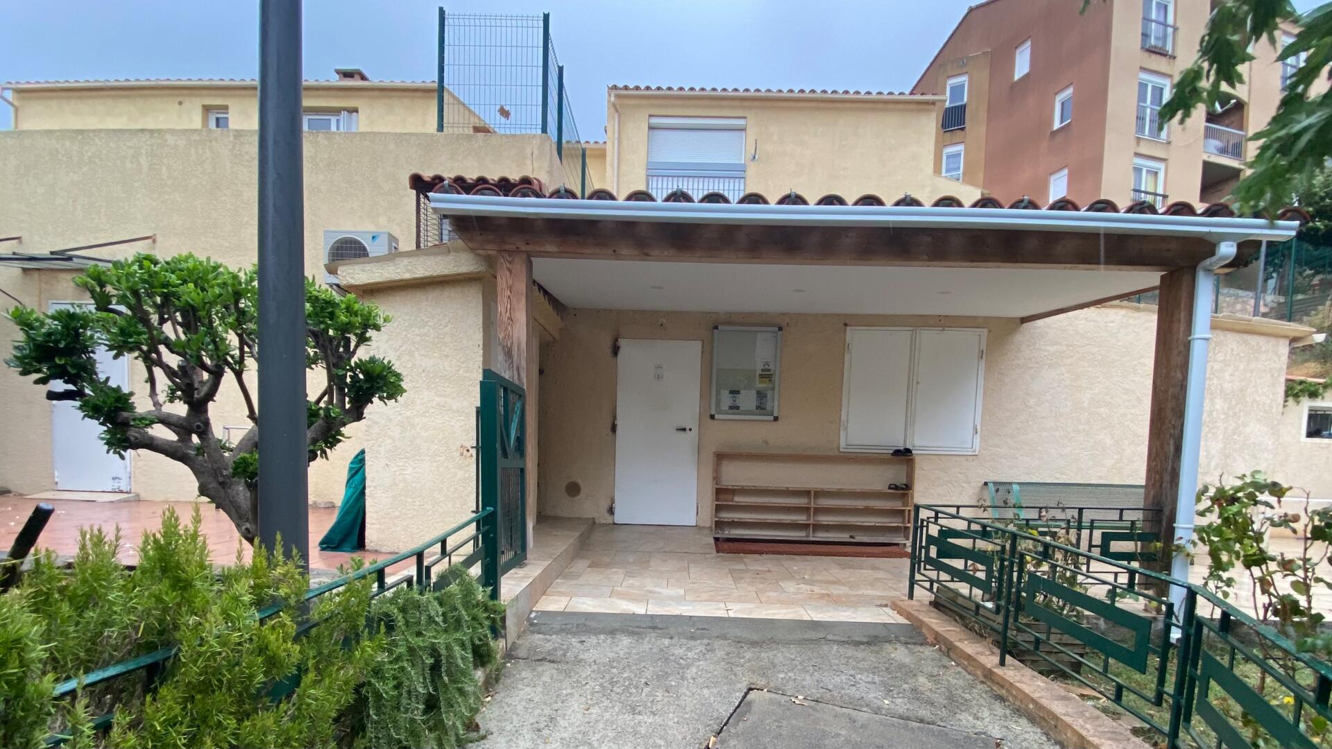 Photo de Mosquée El Houda