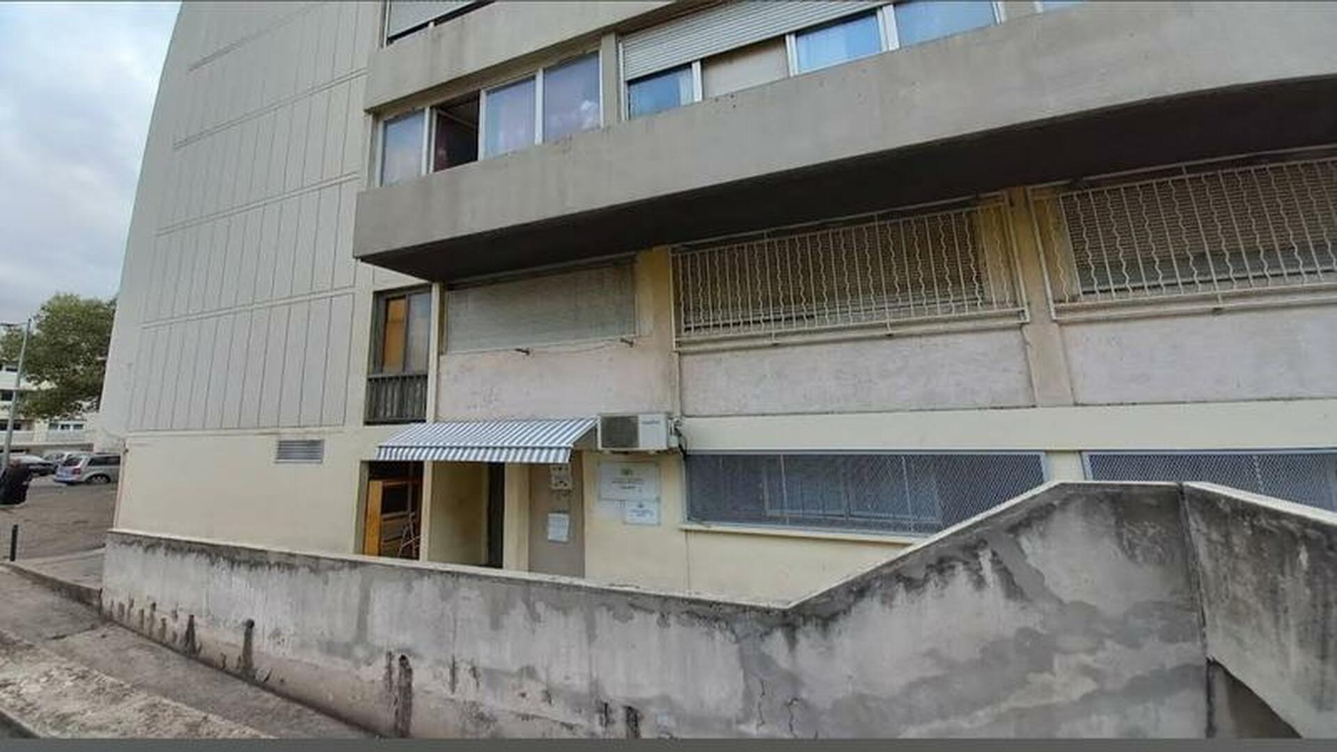 Photo de Mosquée Encagnane