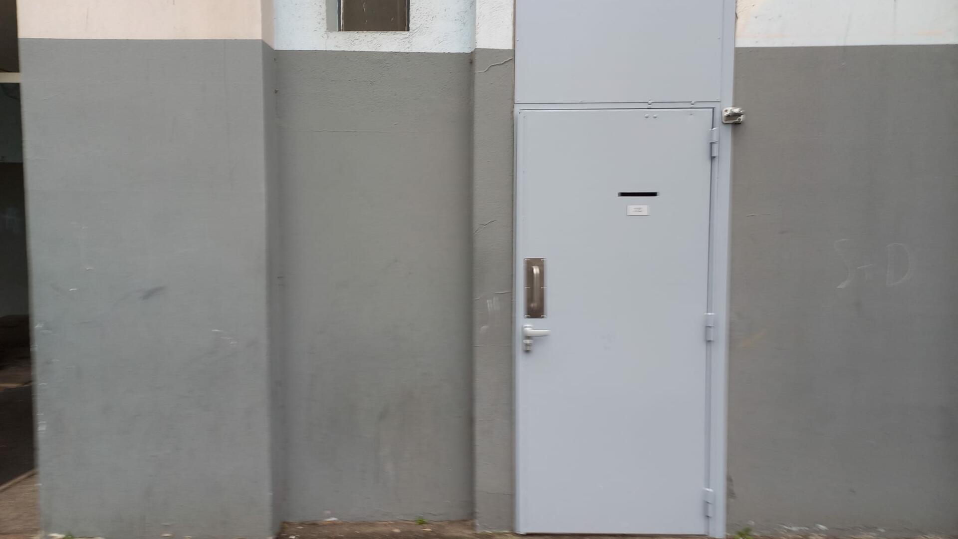 Photo de Mosquée Otmane