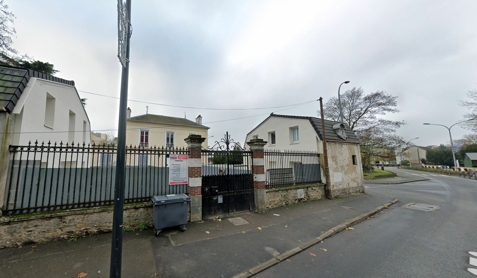 Photo de Mosquée Quba