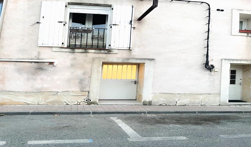 Photo de Mosquée Rognac