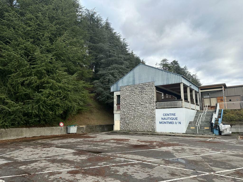 Photo de Mosquée Zem-Zem
