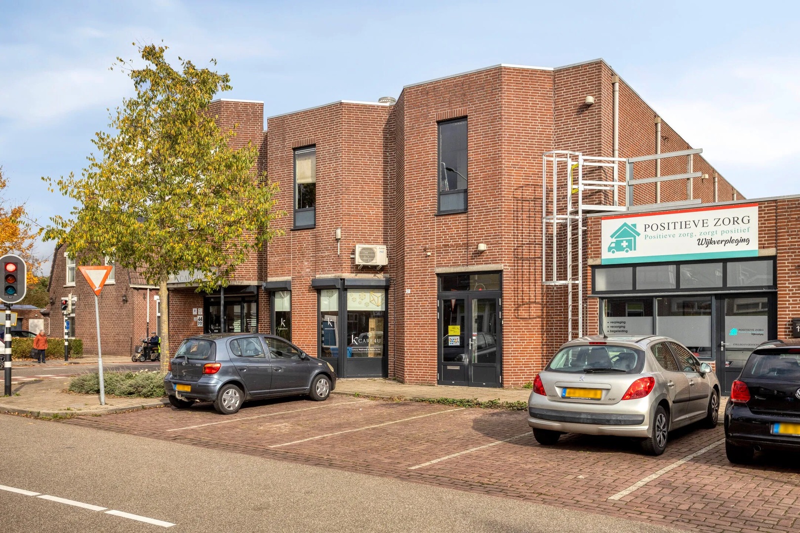 Foto van Multiculturele Gemeenschap Boxmeer