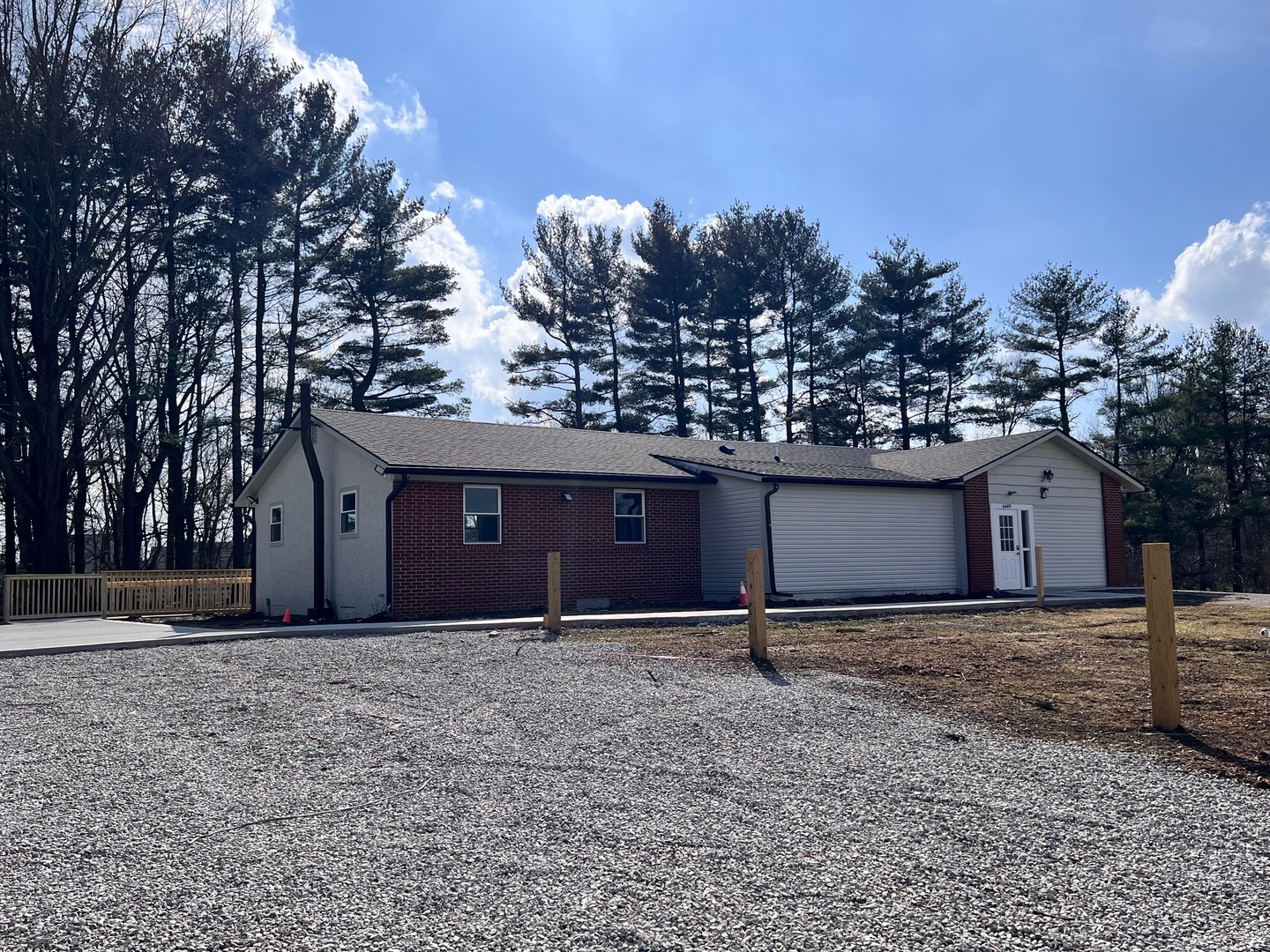 Photo of Noor Islamic Cultural Center-New Albany