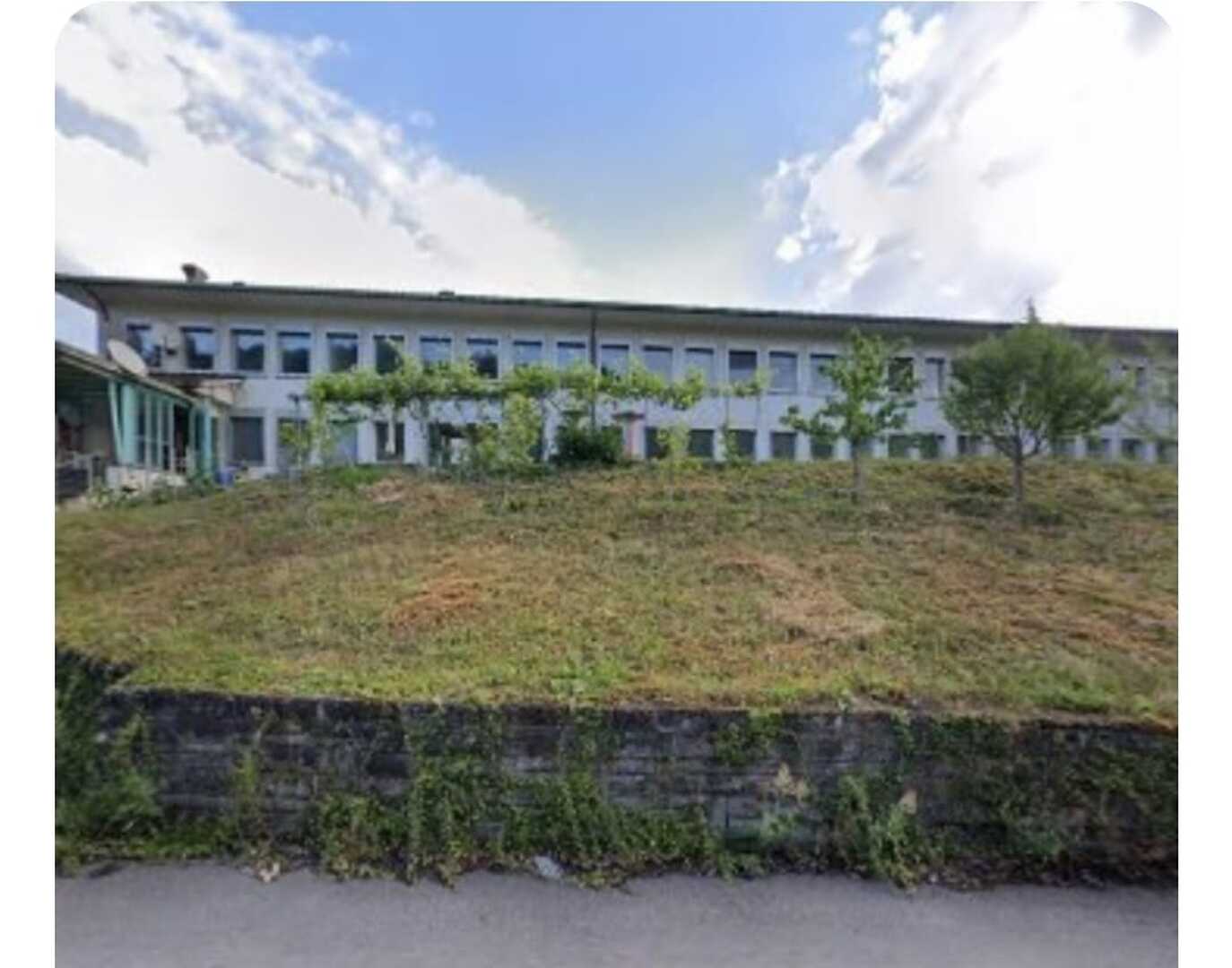 Photo de Sig Olten
