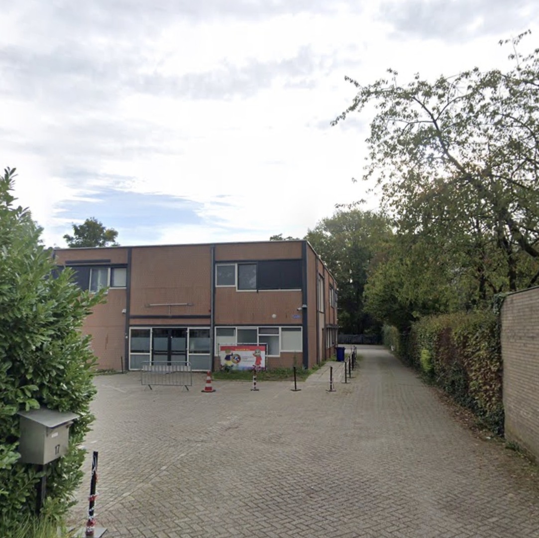 Foto van SMJ
