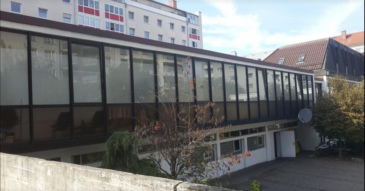 Foto von Somalische Gemeinde München e.V.