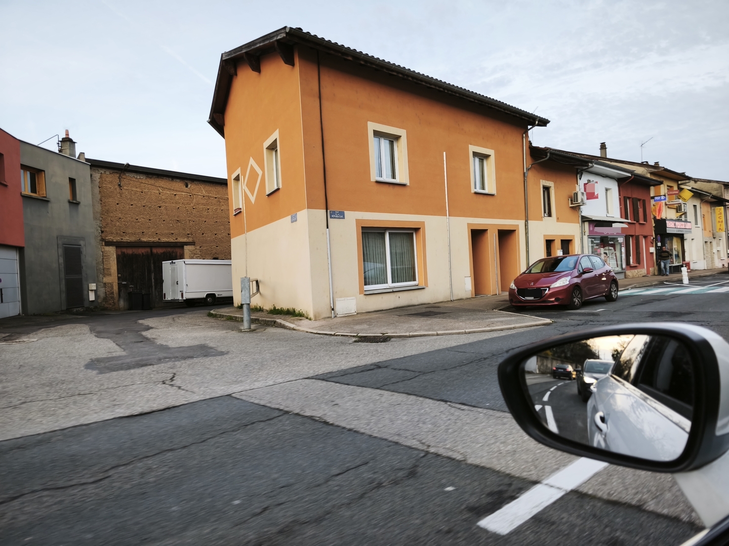 Photo de TURK KULTUR DERNEGI LA VERPILLIERE
